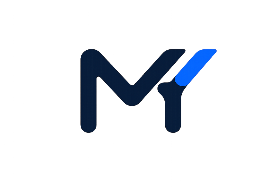 MyKetrika